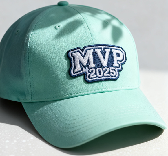 school embroidered patches