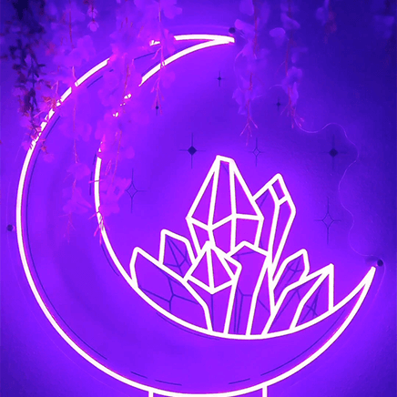 custom neon bar signs