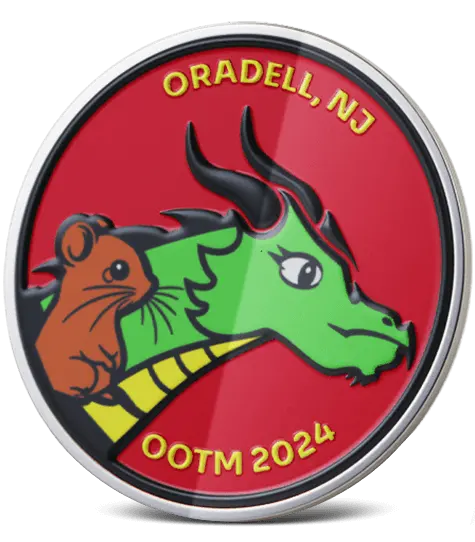 Multi-layer Printing