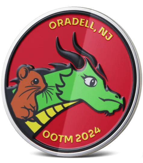 UV Layered Printing Pins UV Layered Printing Pins