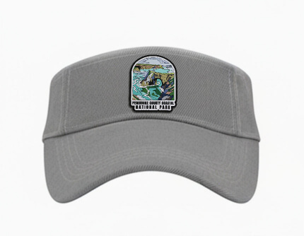 Velcro Patches Custom