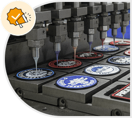 Factory Direct Price