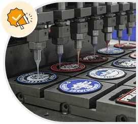 Factory Direct Price