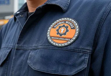 promote publicity & promotion