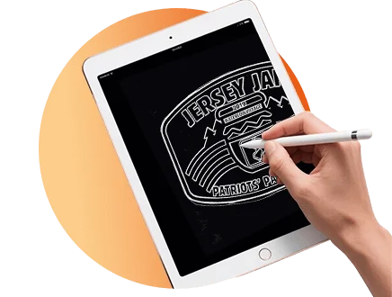 Share Your Artwork or Sketch with Us Share Your Artwork or Sketch with Us