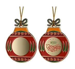 Custom Christmas Light Bulb Ornaments Custom Christmas Light Bulb Ornaments