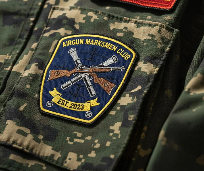 airsoft velcro patches airsoft velcro patches