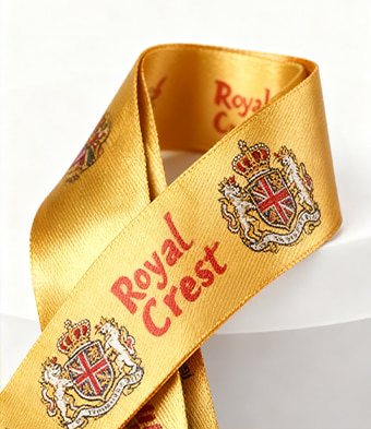 Dye Sublimation Lanyards