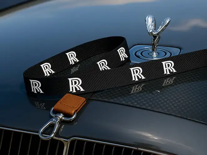 Custom Printed Lanyards Custom Printed Lanyards