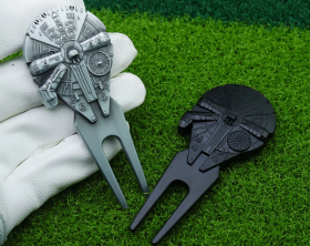 golf ball markers personalized australia