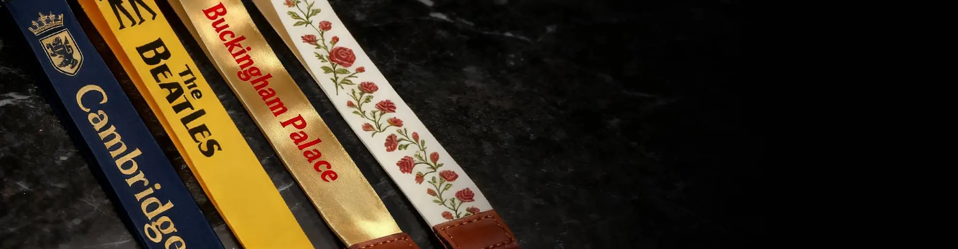 custom lanyards custom lanyards