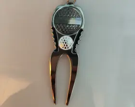 custom golf ball markers australia custom golf ball markers australia