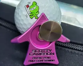 golf ball markers personalized golf ball markers personalized