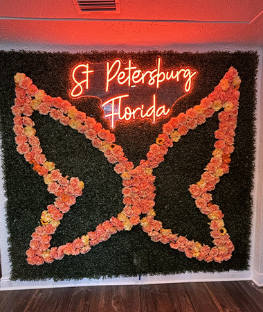 custom light up signs for home decor custom light up signs for home decor