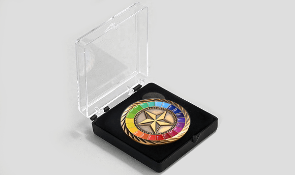 Plastic Box Plastic Box