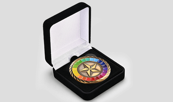 Velour Box Velour Box