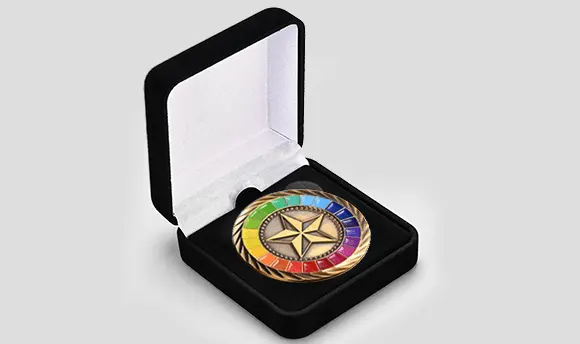 Velour Box Velour Box