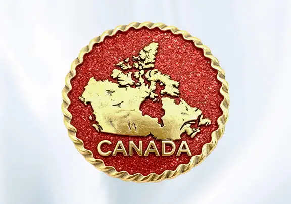 Sparkling Glitter Belt Buckles Sparkling Glitter Belt Buckles