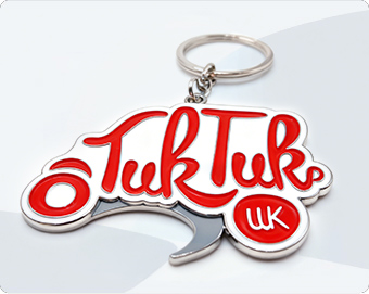 Production and delivery