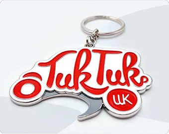 Production and delivery