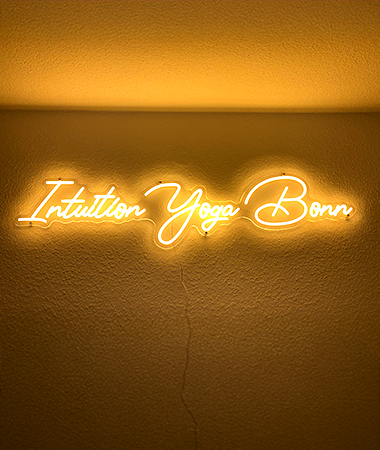 personalized neon signs