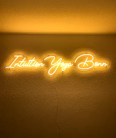 personalized neon signs personalized neon signs