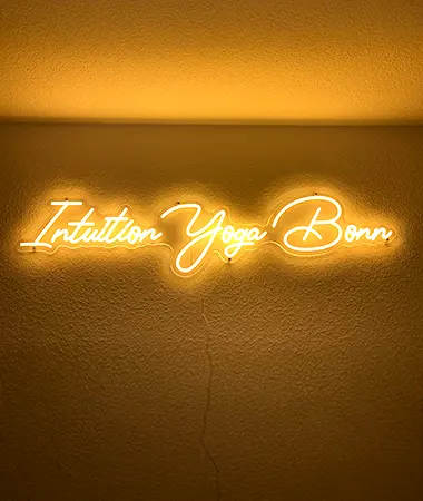 personalized neon signs