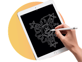 Free Design for Air Force Challenge Coins