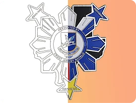 Final Product for Air Force Challenge Coins Final Product for Air Force Challenge Coins