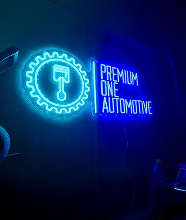 custom neon lights for your business custom neon lights for your business