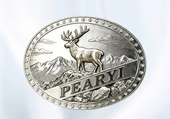 Dazzling Rhinestone Belt Buckles Dazzling Rhinestone Belt Buckles