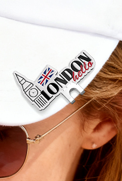 hat pins uk