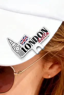 hat pins uk