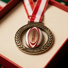 race medals race medals