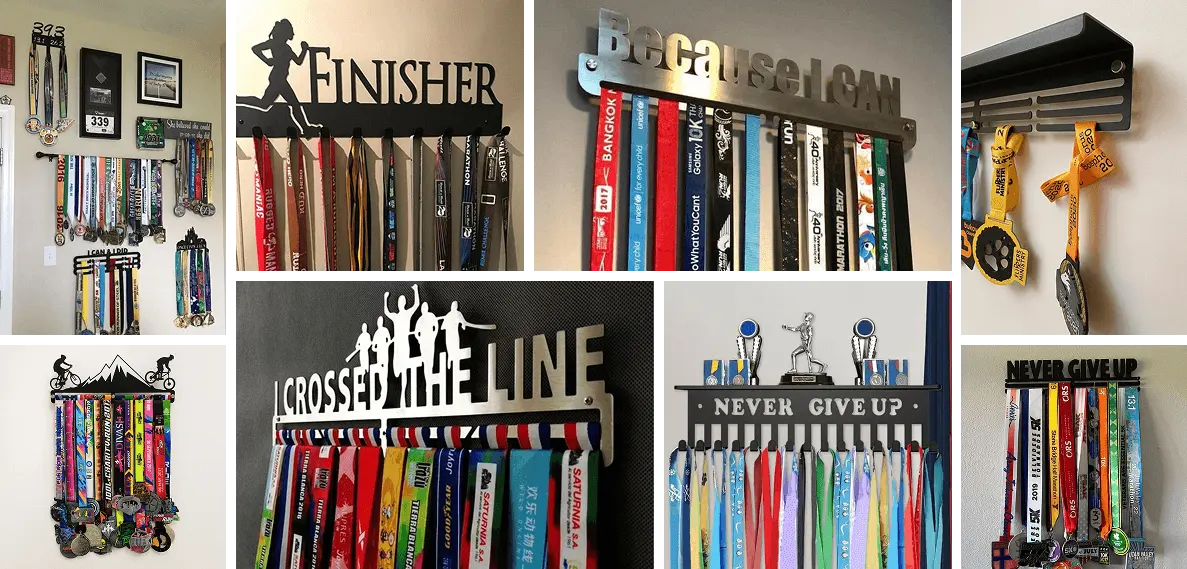 medal display medal display