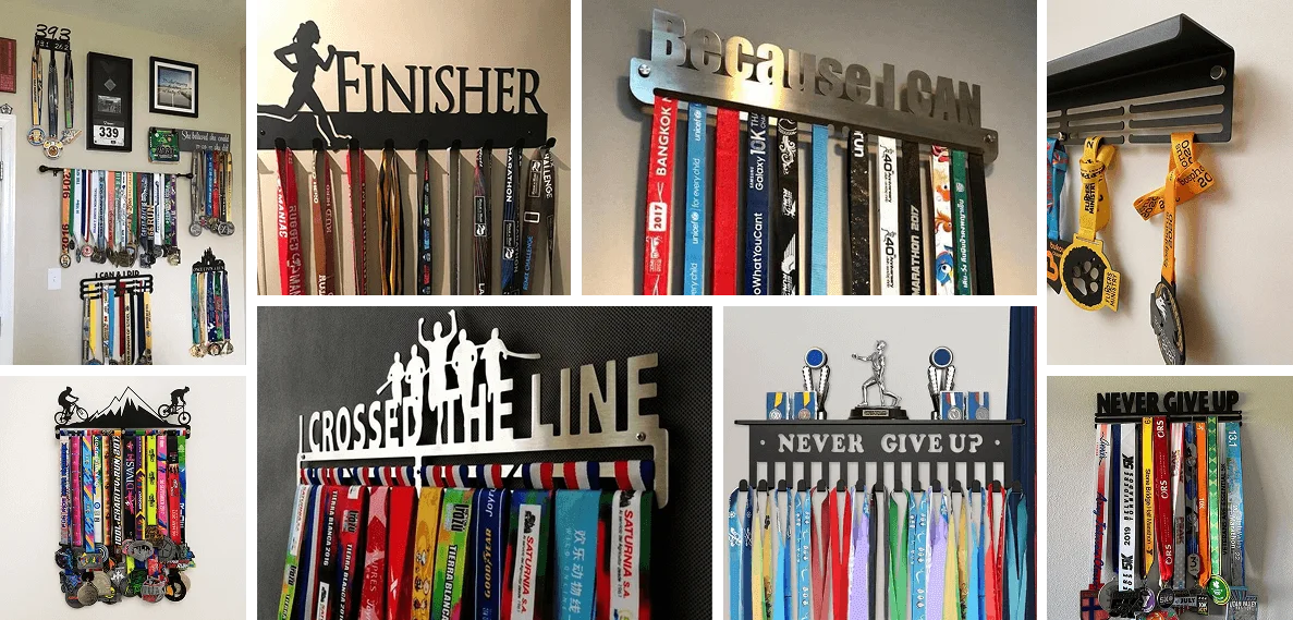 medal display medal display