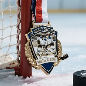 custom medallion custom medallion