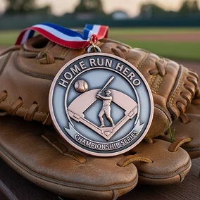 personalized medals personalized medals