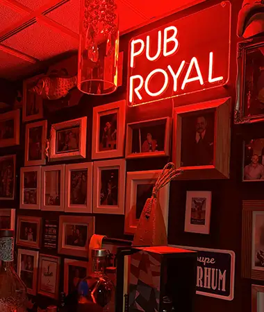 custom neon bar signs near me custom neon bar signs near me