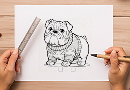 Send Us Your Hat Pins Idea