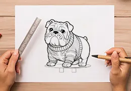 Send Us Your Hat Pins Idea