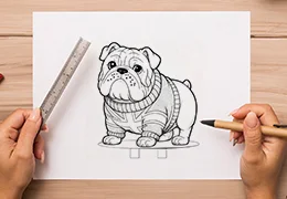 Send Us Your Hat Pins Idea