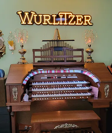 neon sign custom for room decor