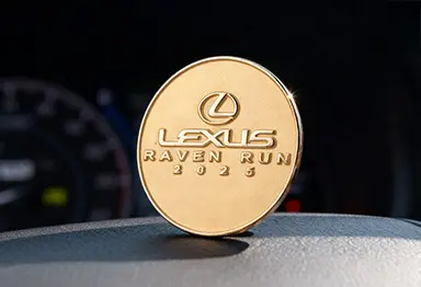 Unique Brand Unique Brand