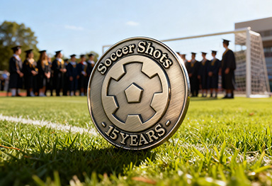 Celebrate Graduations