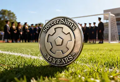 To Say Thanks To Say Thanks