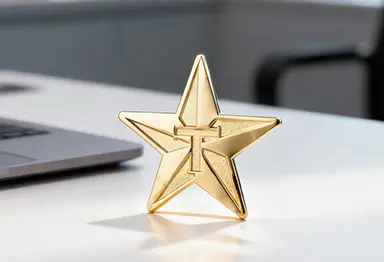 Commemorative Art Commemorative Art