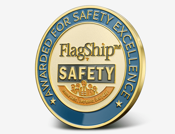 Custom Standard Coins Custom Standard Coins