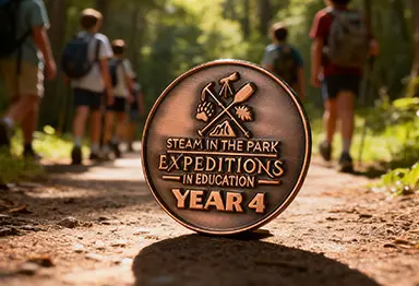 Celebrate Graduations Celebrate Graduations