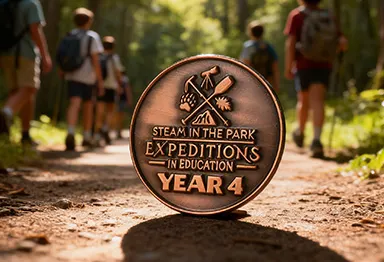 Celebrate Graduations